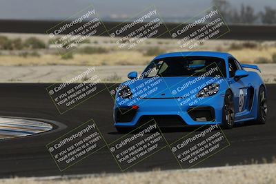 media/May-10-2025-Light Speed Track Events (Sat) [[c99cd30d1b]]/Yellow Group/Turn 3/